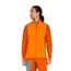 Norrona Falketind Warm2 Octa Vest - Mens, Exuberance, Medium, 1889-25-1003-M