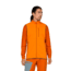Norrona Falketind Warm2 Octa Vest - Mens, Exuberance, Medium, 1889-25-1003-M