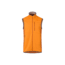 Norrona Falketind Warm2 Octa Vest - Mens, Exuberance, Medium, 1889-25-1003-M