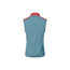 Norrona Falketind Warm2 Octa Vest - Womens, Arednalin, Medium, 1890-25-5630-M