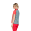 Norrona Falketind Warm2 Octa Vest - Womens, Arednalin, Medium, 1890-25-5630-M