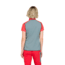 Norrona Falketind Warm2 Octa Vest - Womens, Arednalin, Medium, 1890-25-5630-M
