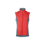 Norrona Falketind Warm2 Octa Vest - Womens, Arednalin, Medium, 1890-25-5630-M