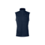 Norrona Falketind Warm2 Octa Vest - Womens, Indigo Night, Medium, 1890-25-2295-M