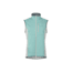 Norrona Falketind Warm2 Octa Vest - Womens, Malachite Green, Extra Small, 1890-25-3010-XS