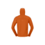 Norrona Falketind Warm2 Stretch Hooded Jacket - Mens, Gold Flame, Medium, 1842-24-1002-M