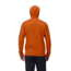 Norrona Falketind Warm2 Stretch Hooded Jacket - Mens, Gold Flame, Medium, 1842-24-1002-M