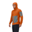 Norrona Falketind Warm2 Stretch Hooded Jacket - Mens, Gold Flame, Medium, 1842-24-1002-M