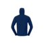 Norrona Falketind Warm2 Stretch Hooded Jacket - Mens, Indigo Night, Medium, 1842-24-2295-M