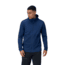 Norrona Falketind Warm2 Stretch Hooded Jacket - Mens, Indigo Night, Medium, 1842-24-2295-M