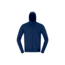 Norrona Falketind Warm2 Stretch Hooded Jacket - Mens, Indigo Night, Medium, 1842-24-2295-M