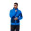 Norrona Falketind Warm2 Stretch Hooded Jacket - Mens, Skydiver, Large, 1842-24-2336-L