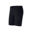 Norrona Falketind Warm2 Stretch Shorts - Mens, Caviar, Small, 1813-24-7718-S
