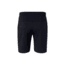 Norrona Falketind Warm2 Stretch Shorts - Mens, Caviar, Small, 1813-24-7718-S