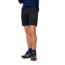 Norrona Falketind Warm2 Stretch Shorts - Mens, Caviar, Small, 1813-24-7718-S