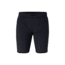 Norrona Falketind Warm2 Stretch Shorts - Mens, Caviar, Small, 1813-24-7718-S