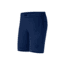 Norrona Falketind Warm2 Stretch Shorts - Mens, Indigo Night, Small, 1813-24-2295-S