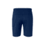 Norrona Falketind Warm2 Stretch Shorts - Mens, Indigo Night, Small, 1813-24-2295-S
