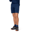 Norrona Falketind Warm2 Stretch Shorts - Mens, Indigo Night, Small, 1813-24-2295-S