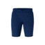 Norrona Falketind Warm2 Stretch Shorts - Mens, Indigo Night, Small, 1813-24-2295-S