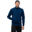 Norrona Falketind Warmwool2 Stretch Jacket - Mens, Indigo Night, 2XL, 1821-20-2295-XXL