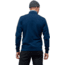 Norrona Falketind Warmwool2 Stretch Jacket - Mens, Indigo Night, 2XL, 1821-20-2295-XXL