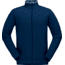 Norrona Falketind Warmwool2 Stretch Jacket - Mens, Indigo Night, 2XL, 1821-20-2295-XXL