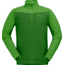 Norrona Falketind Warmwool2 Stretch Jacket - Mens, Treetop/Foliage, Extra Large, 1821-20-3902-XL