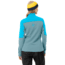 Norrona Falketind Warmwool2 Stretch Jacket - Womens, Aquarius/Tourmaline, Large, 7042698457844
