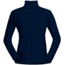 Norrona Falketind Warmwool2 Stretch Jacket - Womens, Indigo Night, Medium, 1825-20-2295-M
