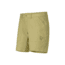 Norrona Femund Canvas Cotton Shorts - Mens, Boa, Medium, 2610-25-4415-M
