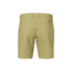 Norrona Femund Canvas Cotton Shorts - Mens, Boa, Medium, 2610-25-4415-M