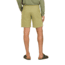 Norrona Femund Canvas Cotton Shorts - Mens, Boa, Medium, 2610-25-4415-M