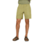 Norrona Femund Canvas Cotton Shorts - Mens, Boa, Medium, 2610-25-4415-M