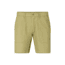 Norrona Femund Canvas Cotton Shorts - Mens, Boa, Medium, 2610-25-4415-M