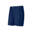 Norrona Femund Canvas Cotton Shorts - Mens, Indigo Night, Extra Large, 2610-25-2295-XL