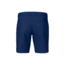 Norrona Femund Canvas Cotton Shorts - Mens, Indigo Night, Extra Large, 2610-25-2295-XL