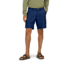 Norrona Femund Canvas Cotton Shorts - Mens, Indigo Night, Extra Large, 2610-25-2295-XL