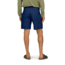 Norrona Femund Canvas Cotton Shorts - Mens, Indigo Night, Extra Large, 2610-25-2295-XL