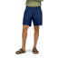 Norrona Femund Canvas Cotton Shorts - Mens, Indigo Night, Extra Large, 2610-25-2295-XL