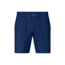 Norrona Femund Canvas Cotton Shorts - Mens, Indigo Night, Extra Large, 2610-25-2295-XL