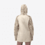 Norrona Femund Cotton Anorak - Womens, Beige Camo, Extra Small, 2634-24-4412-XS