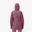 Norrona Femund Cotton Anorak - Womens, Grape Shake, Small, 2634-24-6749-S