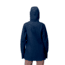 Norrona Femund Cotton Anorak - Womens, Navy Blazer, Large, 2634-24-2016-L