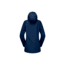 Norrona Femund Cotton Anorak - Womens, Navy Blazer, Large, 2634-24-2016-L