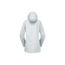 Norrona Femund Cotton Anorak - Womens, Snow White, Extra Small, 2634-24-9928-XS