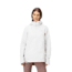 Norrona Femund Cotton Anorak - Womens, Snow White, Extra Small, 2634-24-9928-XS