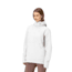 Norrona Femund Cotton Anorak - Womens, Snow White, Extra Small, 2634-24-9928-XS