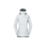 Norrona Femund Cotton Anorak - Womens, Snow White, Extra Small, 2634-24-9928-XS