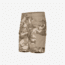 Norrona Femund Cotton Cargo Shorts - Mens, Beige Camo, Medium, 2642-24-4412-M